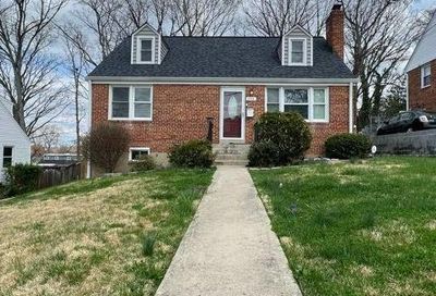 113 Onondaga Drive Oxon Hill MD 20745