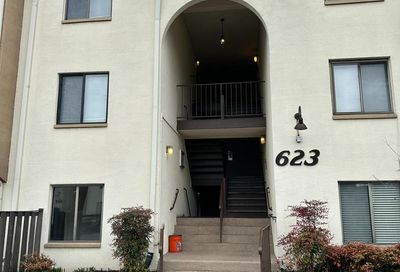 623 Center Street 102 Herndon VA 20170