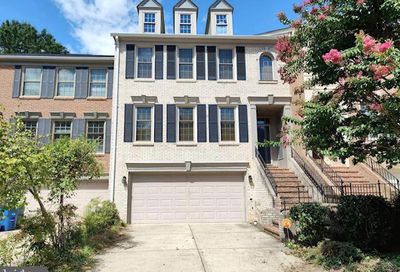 10929 Bloomingdale Drive Rockville MD 20852