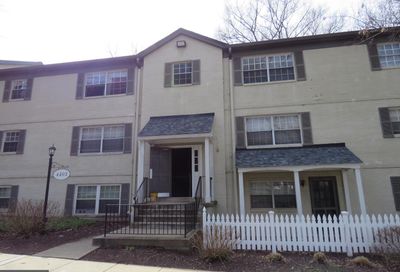 4403 Romlon Street 304 Beltsville MD 20705