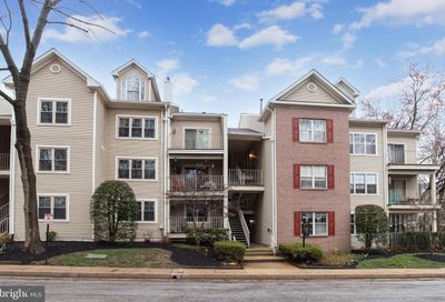 2322 Falls Gable Lane H Baltimore MD 21209