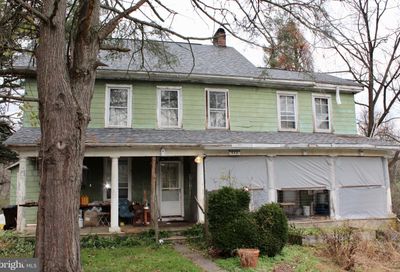 5599 Glen Road Coopersburg PA 18036