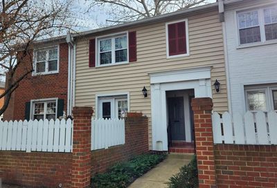 2667 Walter Reed Drive S B Arlington VA 22206