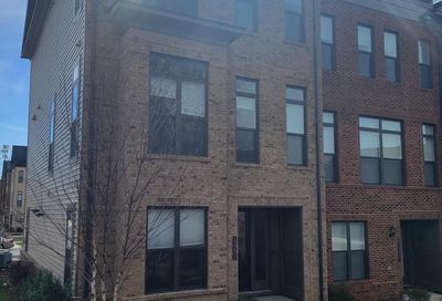 12292 Sessile Cmns 12292 Fairfax VA 22030