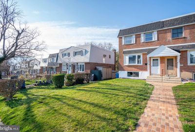 1524 Bonwood Road Wilmington DE 19805