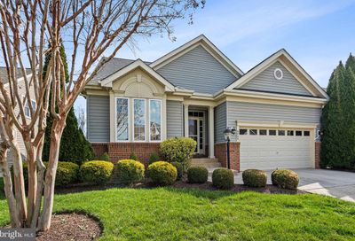 6869 Tred Avon Place Gainesville VA 20155