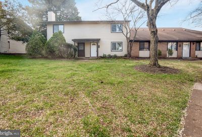 4185 Meadowland Court Chantilly VA 20151