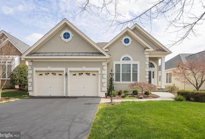 5089 Curran Creek Drive Haymarket VA 20169