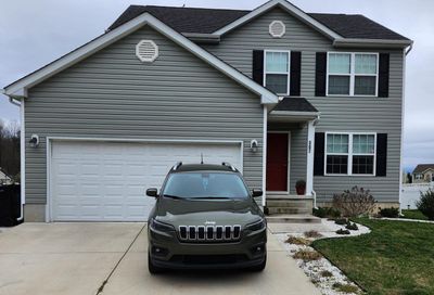 307 Sweeping Mist Circle Frederica DE 19946