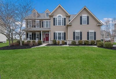 5627 Timberly Lane Pipersville PA 18947