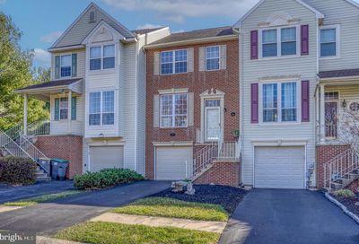 878 N Waterford Lane Wilmington DE 19808