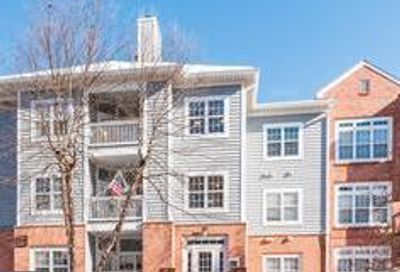 8908 Groffs Mill Drive 8908 Owings Mills MD 21117