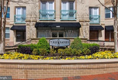 12000 Market Street 174 Reston VA 20190