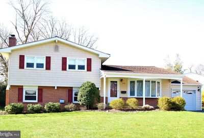 2416 Shellpot Drive Wilmington DE 19803