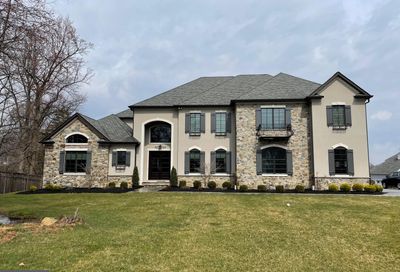 2950 Woodvalley Drive Pikesville MD 21208