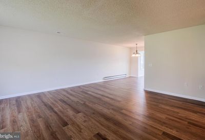 15405 Wentbridge Court 43-A Silver Spring MD 20906