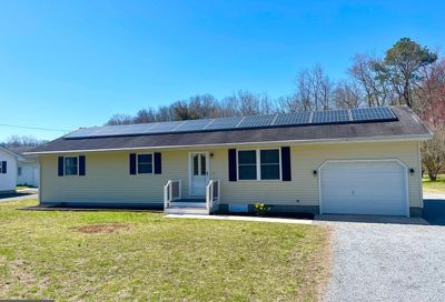 34206 Vines Creek Road Dagsboro DE 19939