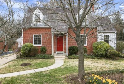 506 Pershing Drive Silver Spring MD 20910