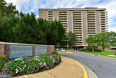 1800 Old Meadow Road 1414 Mclean VA 22102
