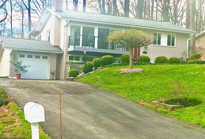 7616 Hamilton Spring Road Bethesda MD 20817