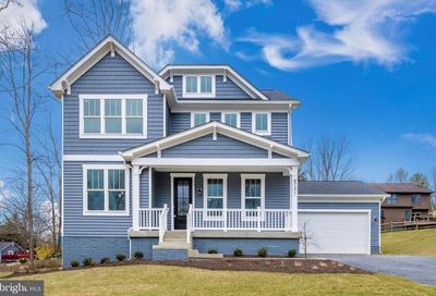 7703 Hobbs Mount Airy MD 21771