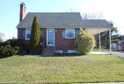 75 S 2nd Street Souderton PA 18964