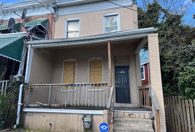 1301 Maryland Avenue Wilmington DE 19805