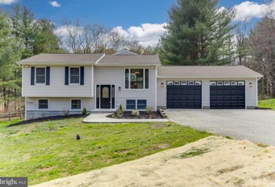 2535 Kays Mill Road Finksburg MD 21048