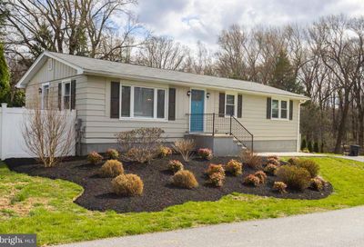 1701 Georgia Avenue Finksburg MD 21048