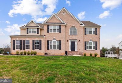305 Lismore Drive Fort Washington MD 20744