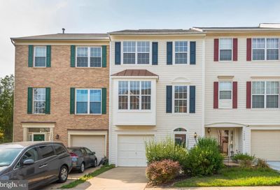 13238 Copper Cove Way Herndon VA 20171