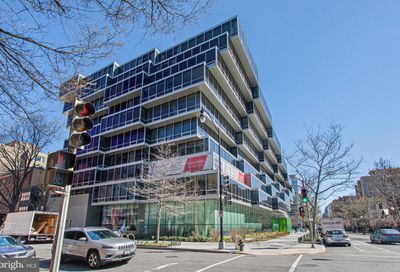 1111 24th Street NW 45 Washington DC 20037