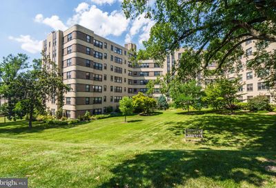 3901 Cathedral Avenue NW 18 (Door #113) Washington DC 20016
