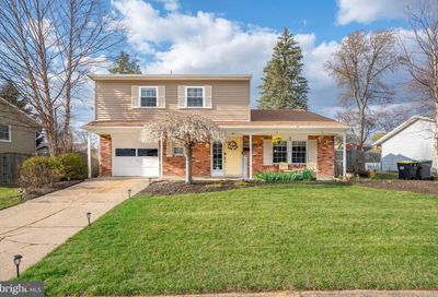12 Myers Road Newark DE 19713