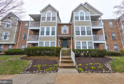 3113 Katewood Court 3-3113 Baltimore MD 21209