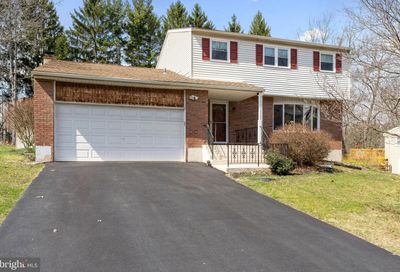 160 Hillside Drive Coopersburg PA 18036