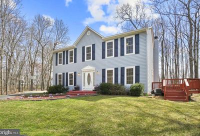 19014 Cattail Lane Poolesville MD 20837