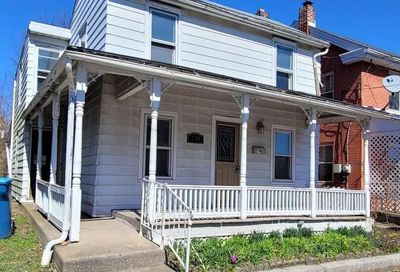 240 Penn Street Highspire PA 17034