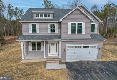 24139 Jerrico Road 22 Lincoln DE 19960