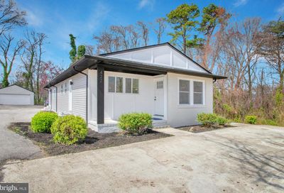 422 Asbury Drive Severna Park MD 21146