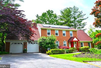 14212 Notley Road Silver Spring MD 20904
