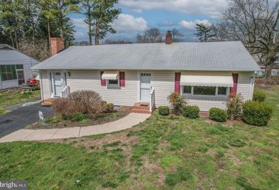 4 Woodside Drive Milford DE 19963