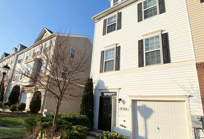 12755 Longford Glen Drive Germantown MD 20874