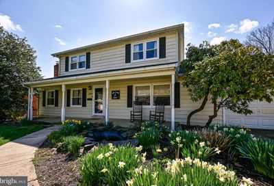 2616 Tanager Drive Wilmington DE 19808