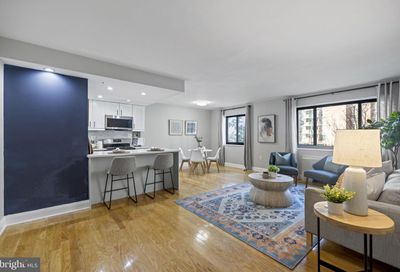 1200 S Arlington Ridge Road 107 Arlington VA 22202