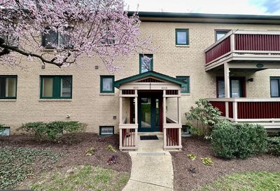 4003 Eastview Lane Wilmington DE 19802