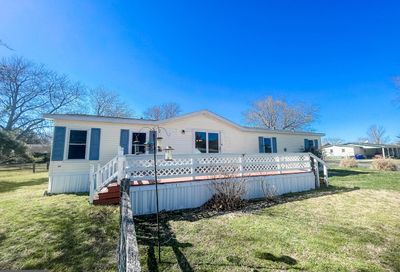34944 Halyard Street 12497 Millsboro DE 19966