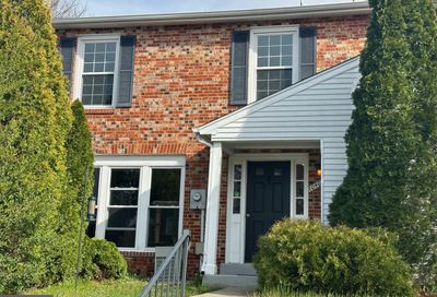 10403 Copeland Drive Manassas VA 20109