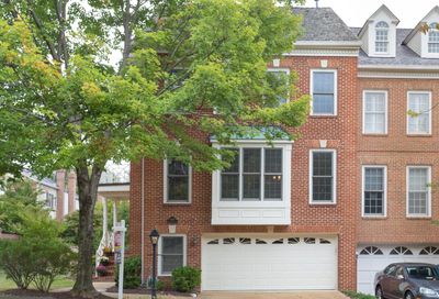 10419 Breckinridge Lane Fairfax VA 22030