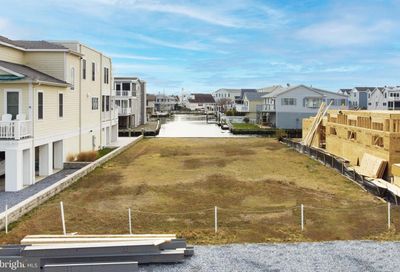 28 W Atlantic Street Fenwick Island DE 19944